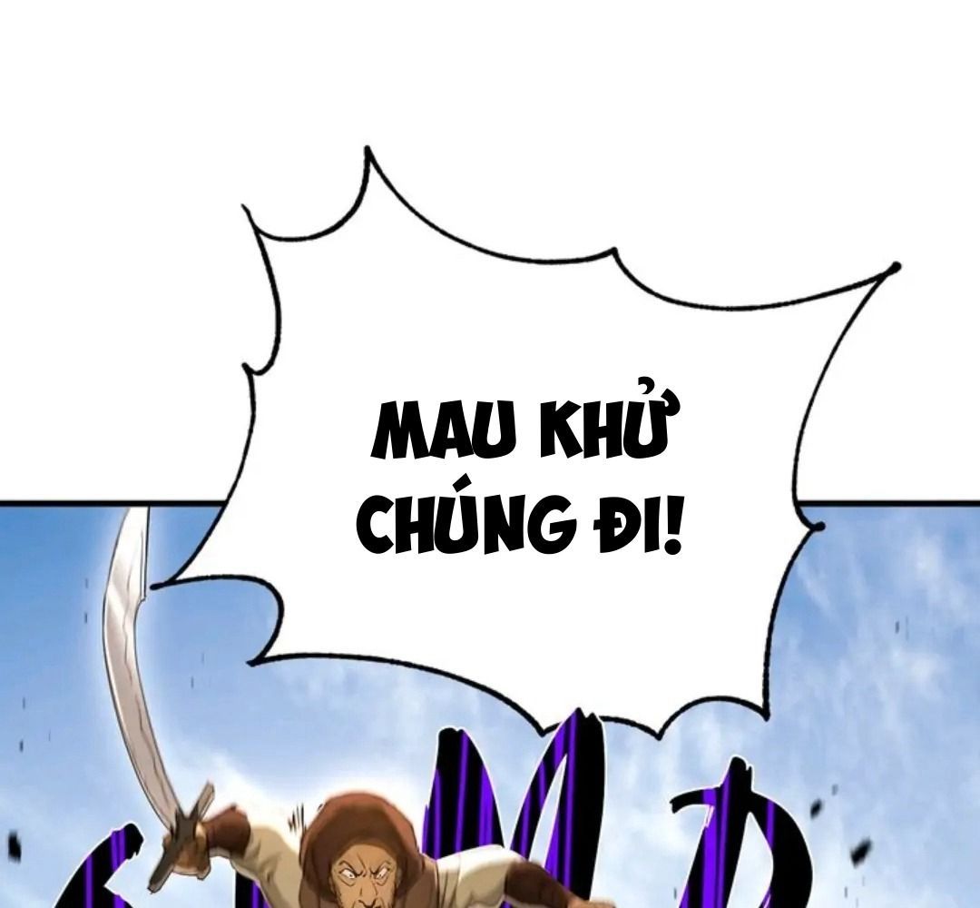 Chiến Binh Xương Trắng Thất Thủ Chapter 109 - Trang 2