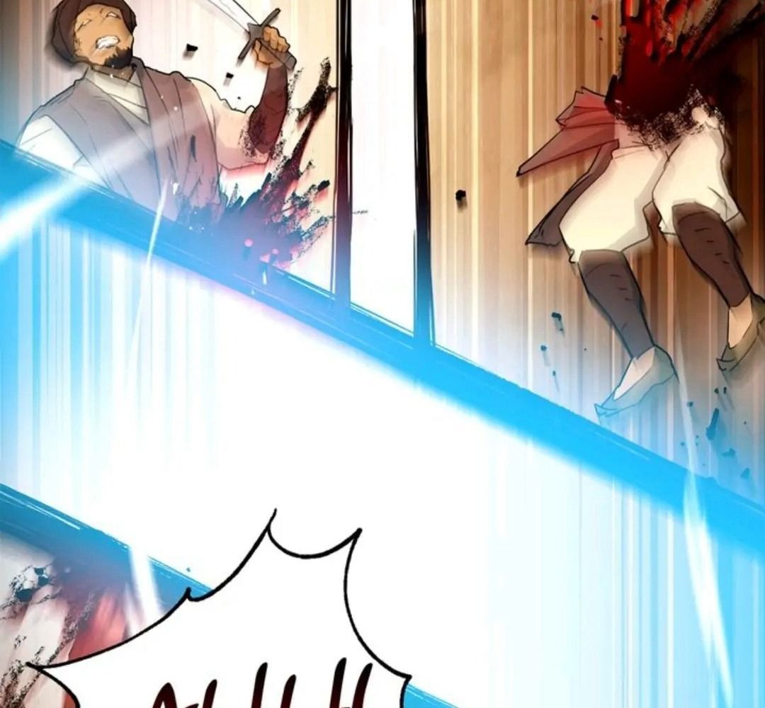 Chiến Binh Xương Trắng Thất Thủ Chapter 109 - Trang 2