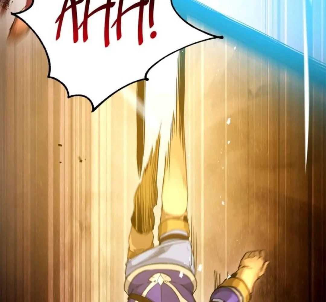Chiến Binh Xương Trắng Thất Thủ Chapter 109 - Trang 2