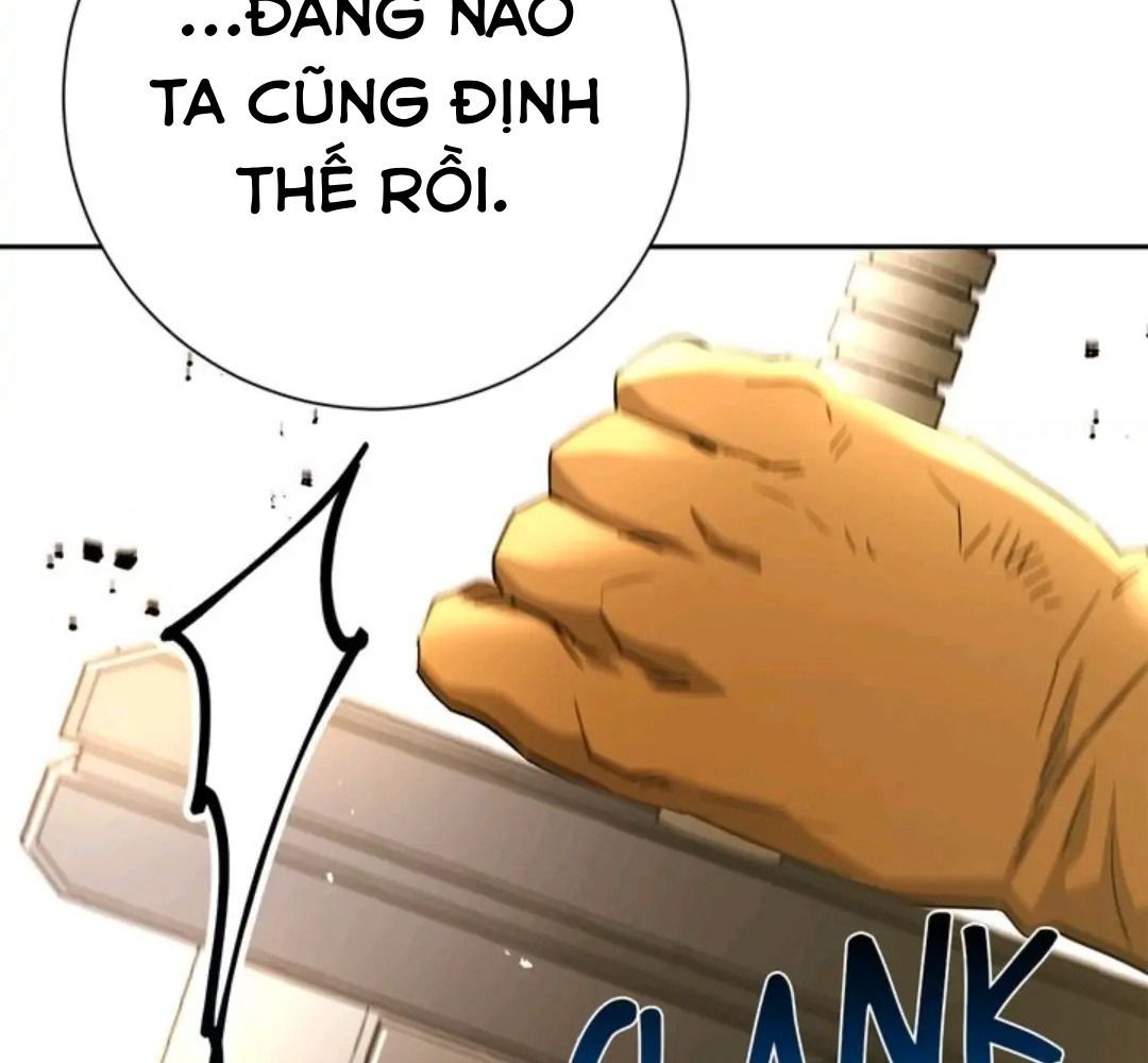 Chiến Binh Xương Trắng Thất Thủ Chapter 109 - Trang 2