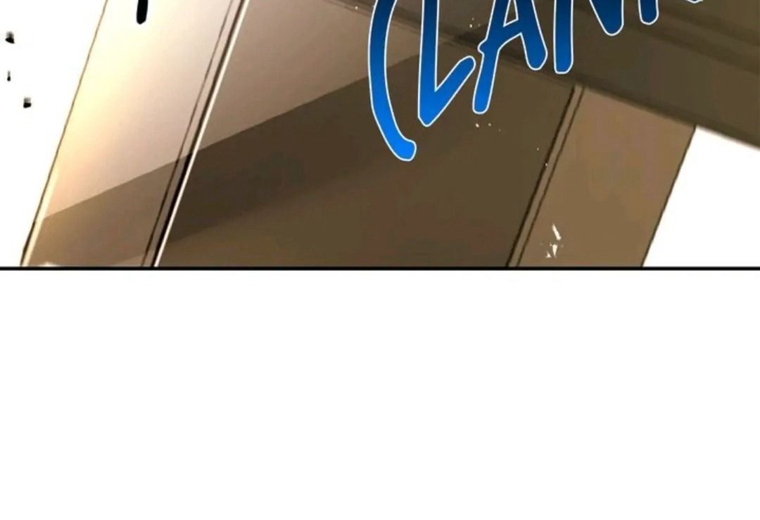 Chiến Binh Xương Trắng Thất Thủ Chapter 109 - Trang 2