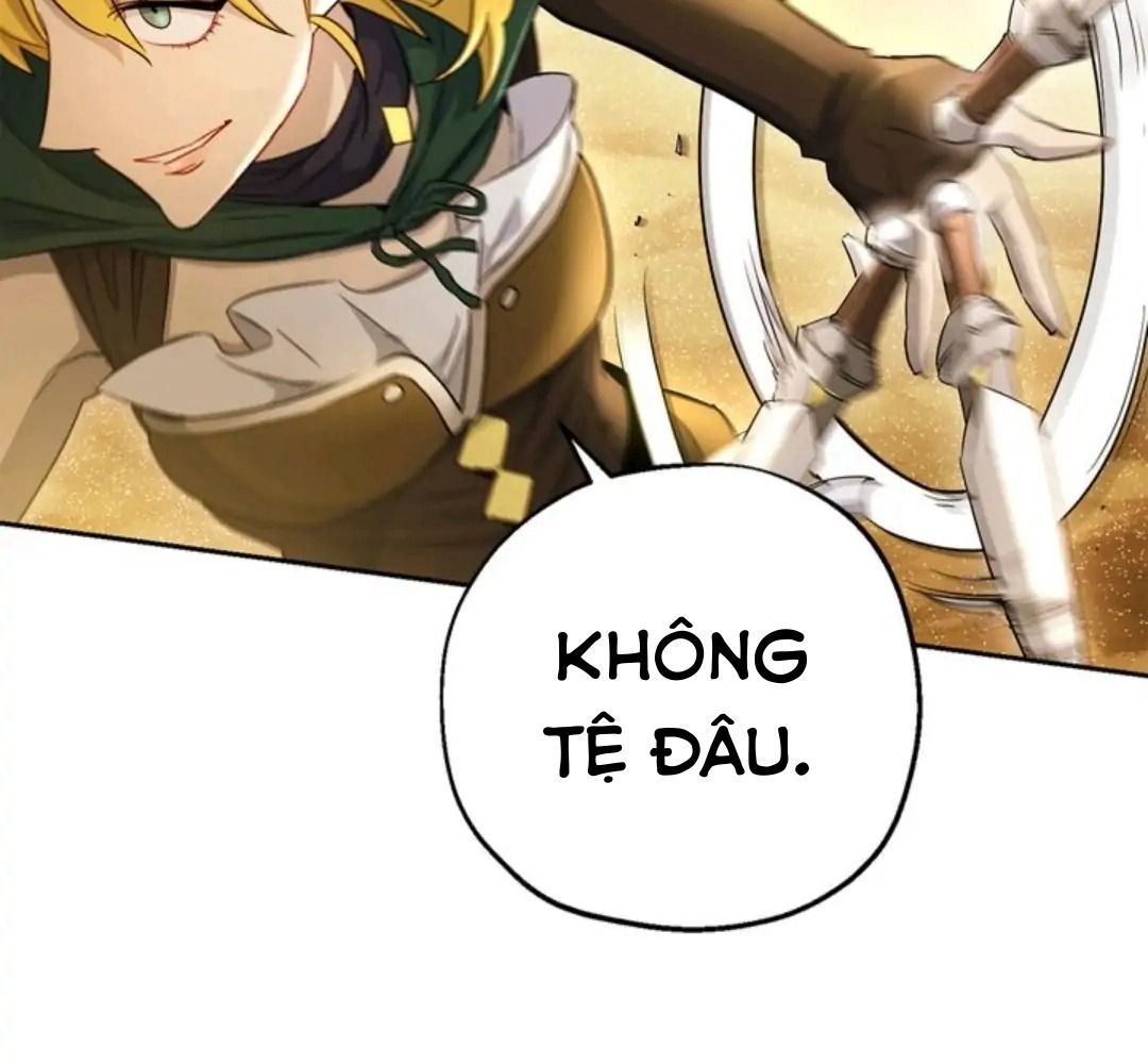 Chiến Binh Xương Trắng Thất Thủ Chapter 109 - Trang 2