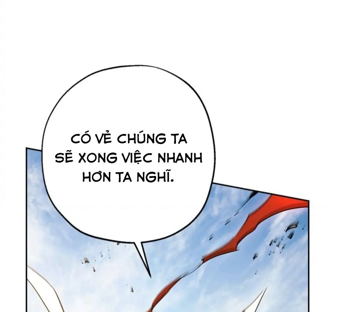 Chiến Binh Xương Trắng Thất Thủ Chapter 109 - Trang 2
