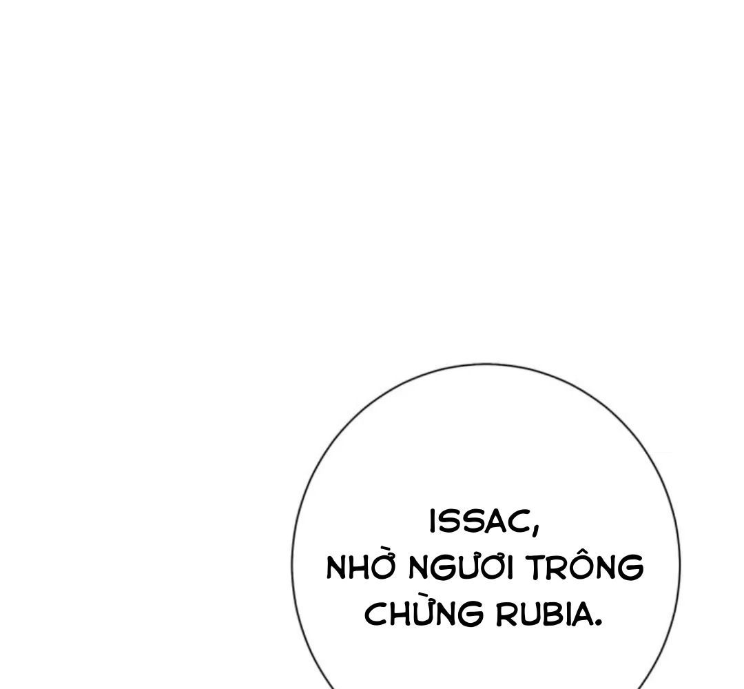 Chiến Binh Xương Trắng Thất Thủ Chapter 109 - Trang 2