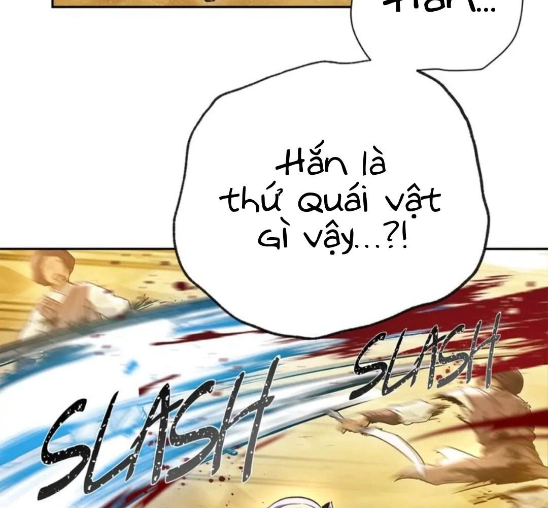 Chiến Binh Xương Trắng Thất Thủ Chapter 109 - Trang 2