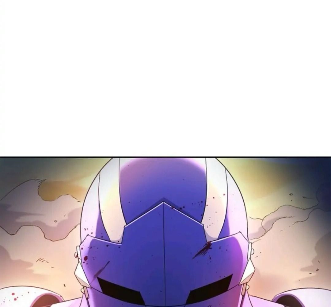 Chiến Binh Xương Trắng Thất Thủ Chapter 109 - Trang 2