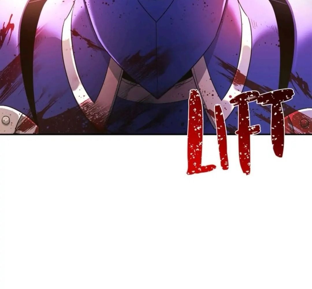 Chiến Binh Xương Trắng Thất Thủ Chapter 109 - Trang 2