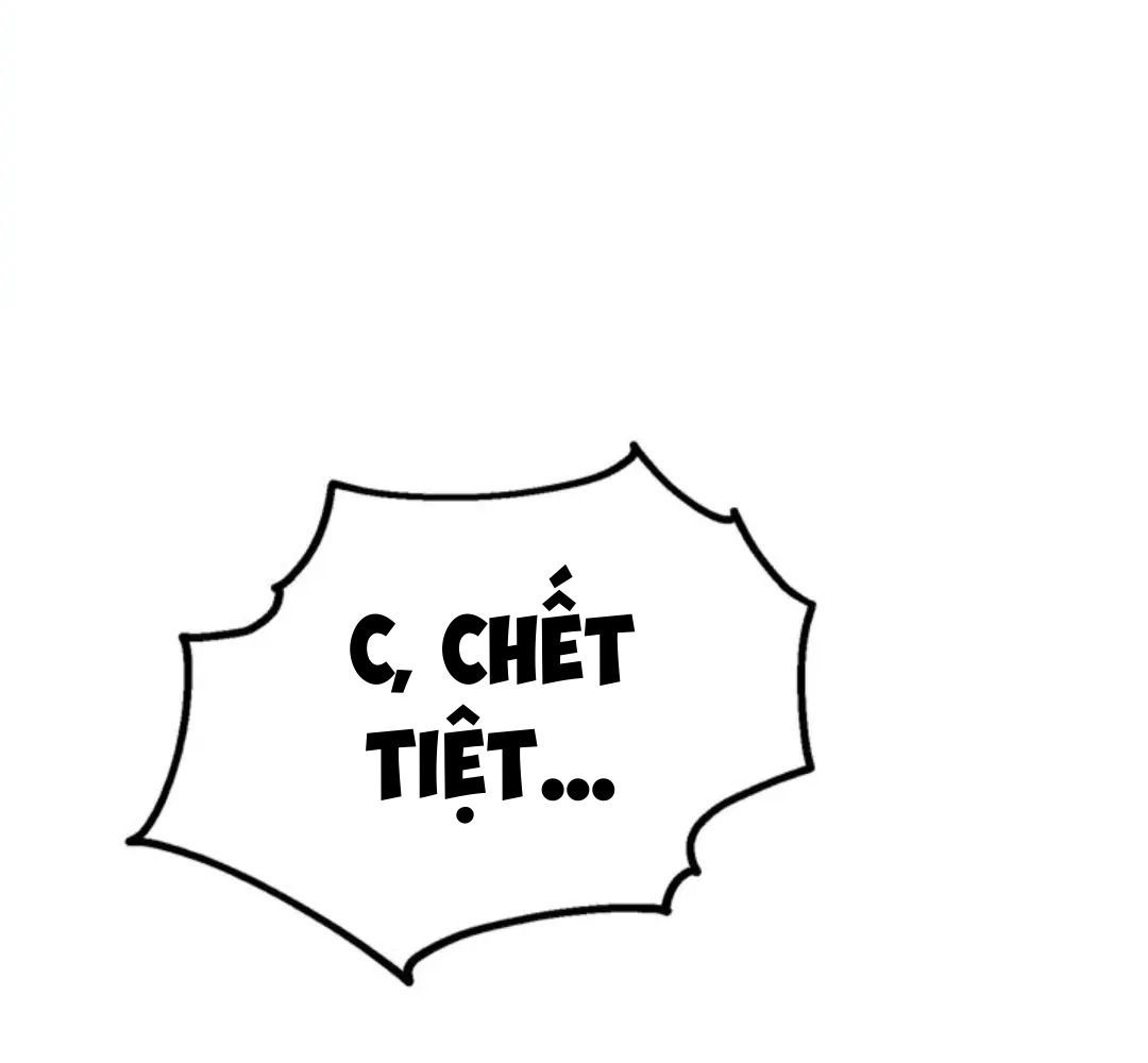 Chiến Binh Xương Trắng Thất Thủ Chapter 109 - Trang 2