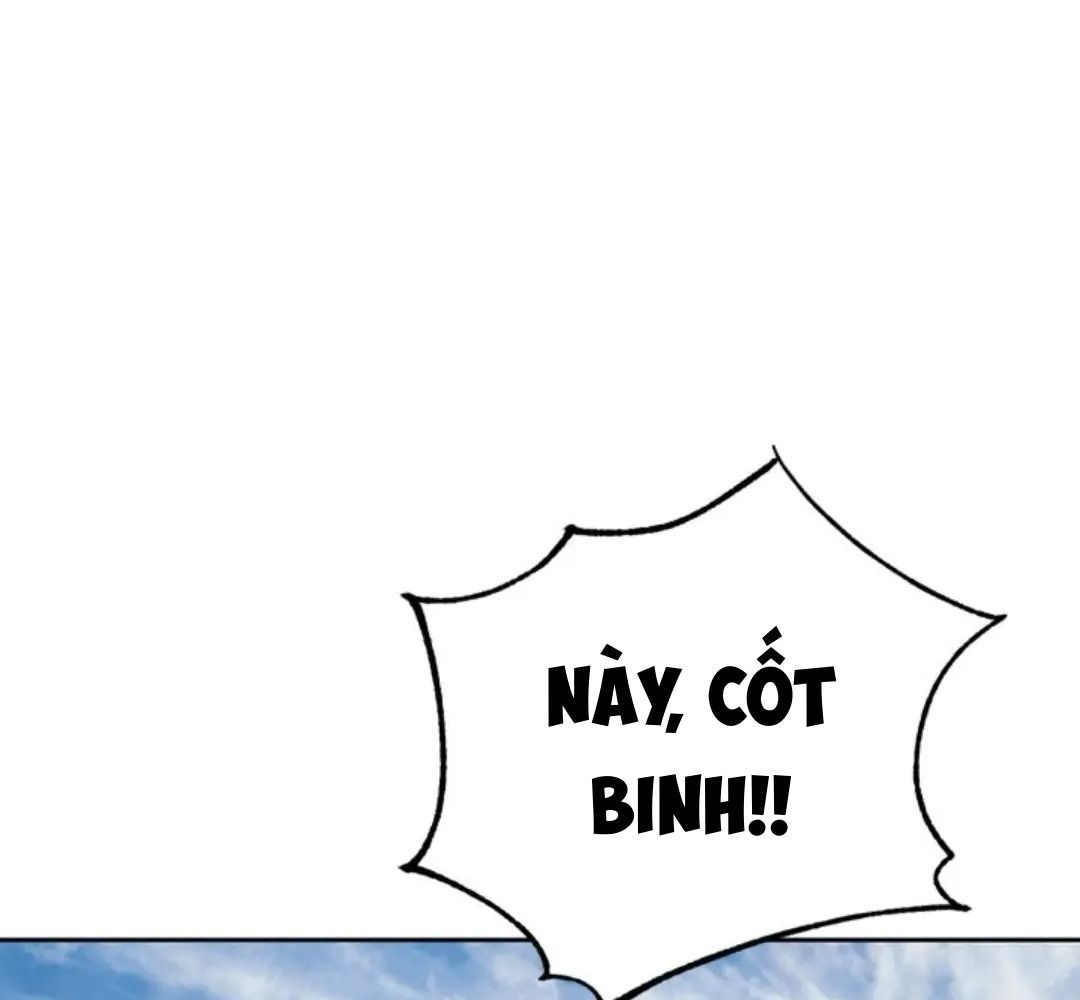 Chiến Binh Xương Trắng Thất Thủ Chapter 109 - Trang 2