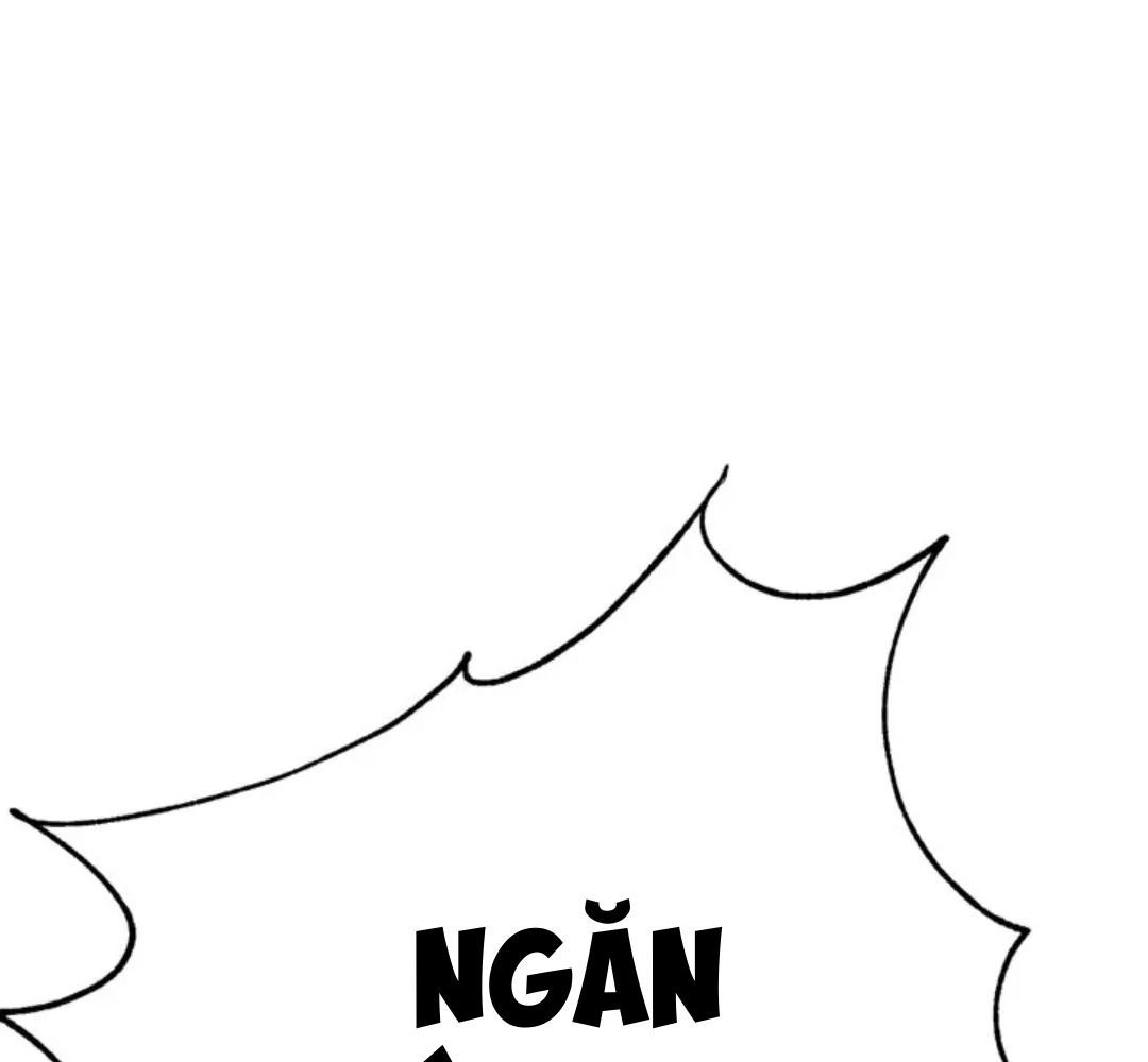 Chiến Binh Xương Trắng Thất Thủ Chapter 109 - Trang 2