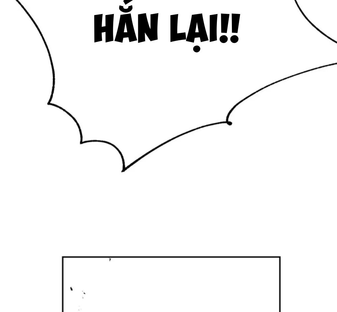 Chiến Binh Xương Trắng Thất Thủ Chapter 109 - Trang 2