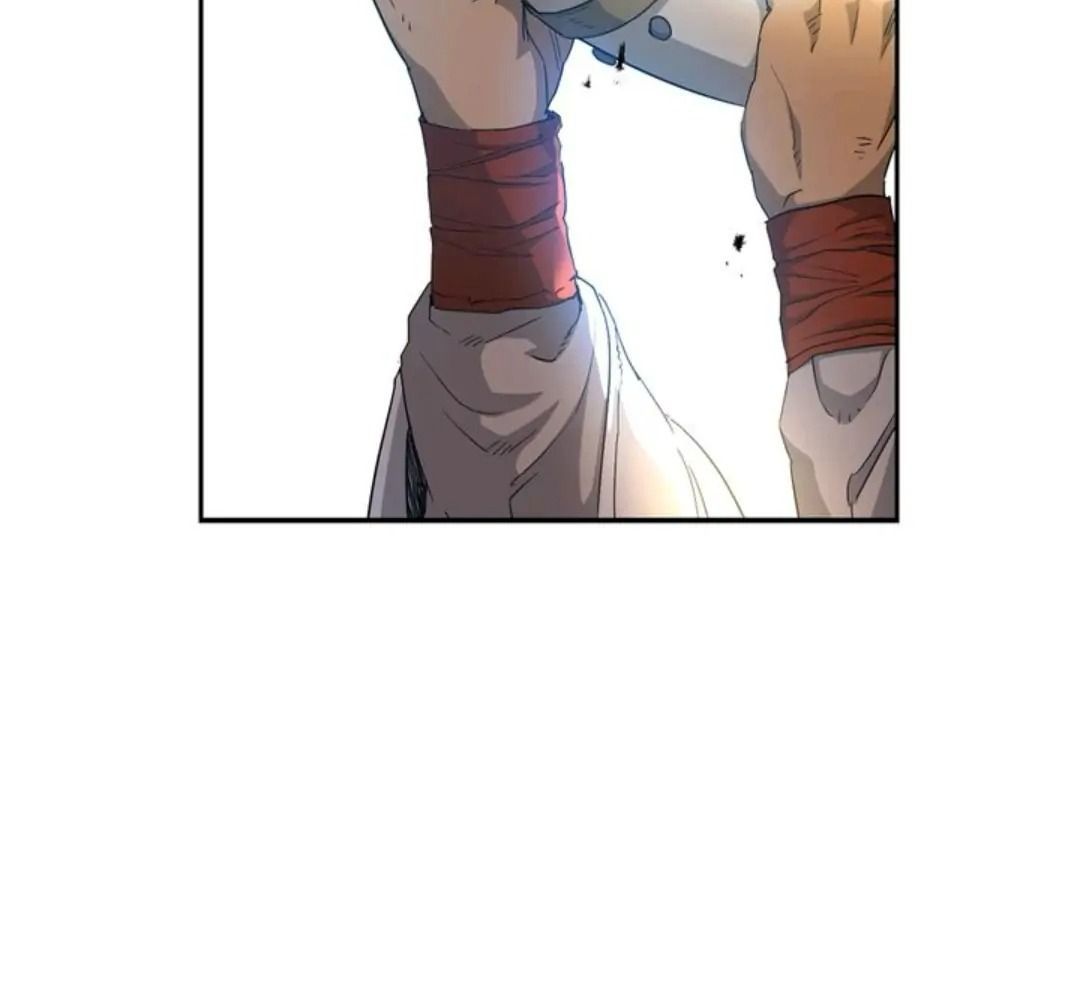 Chiến Binh Xương Trắng Thất Thủ Chapter 109 - Trang 2