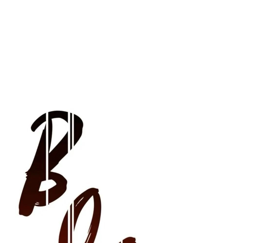 Chiến Binh Xương Trắng Thất Thủ Chapter 109 - Trang 2