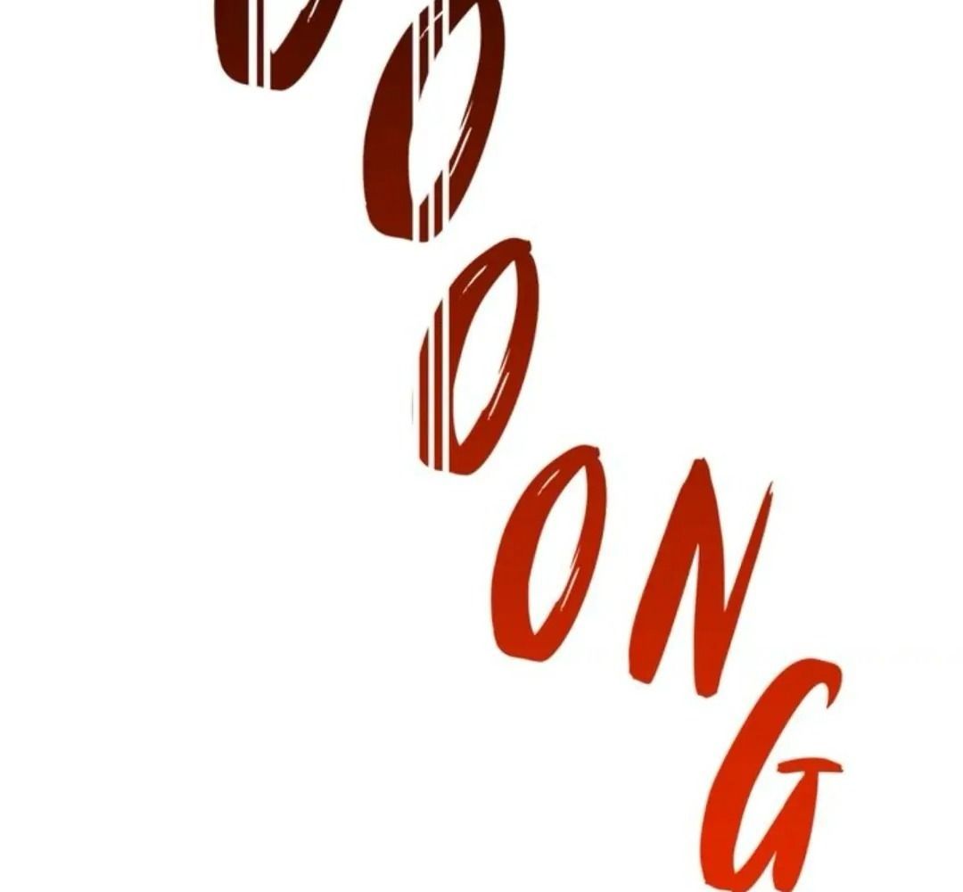 Chiến Binh Xương Trắng Thất Thủ Chapter 109 - Trang 2