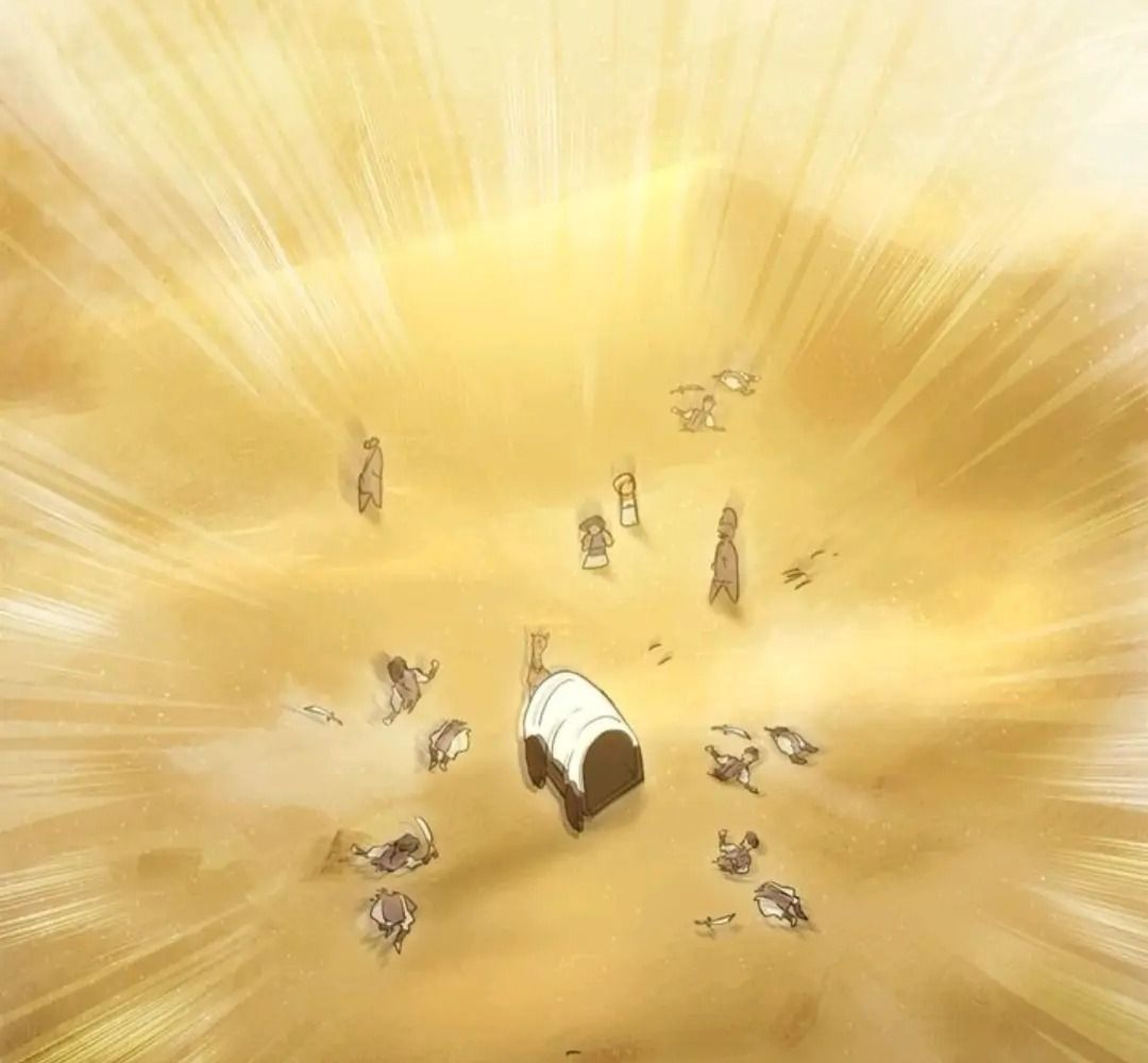 Chiến Binh Xương Trắng Thất Thủ Chapter 109 - Trang 2