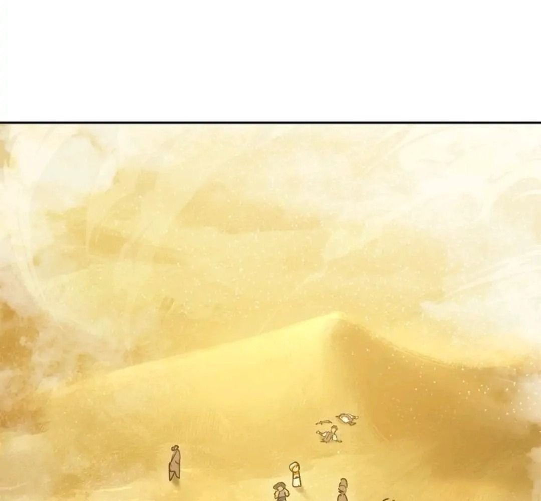 Chiến Binh Xương Trắng Thất Thủ Chapter 109 - Trang 2