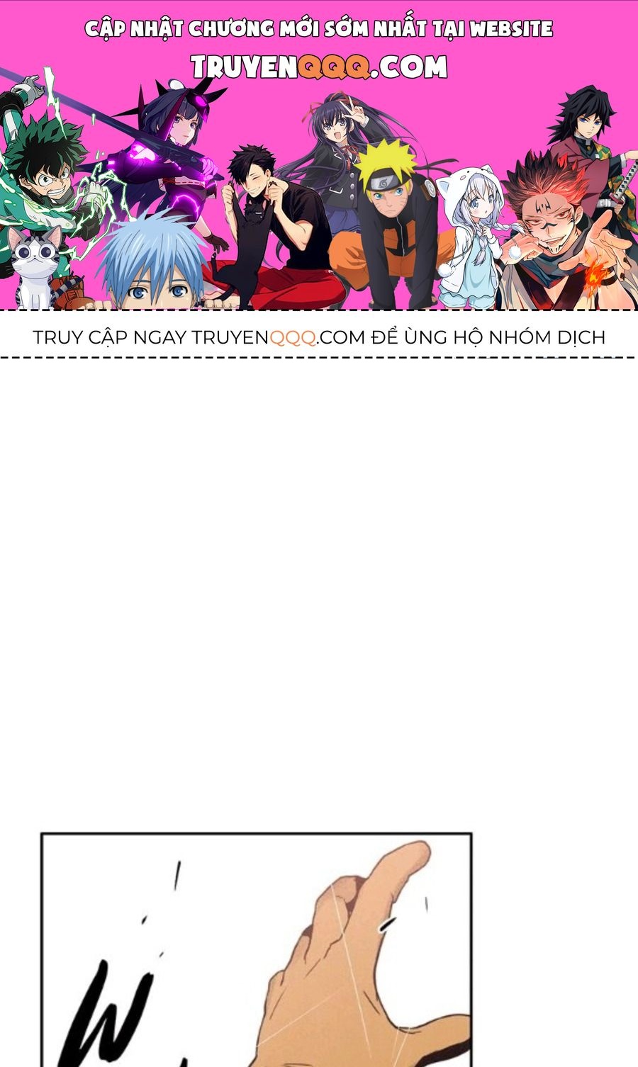 Chiến Binh Xương Trắng Thất Thủ Chapter 11 - Trang 2