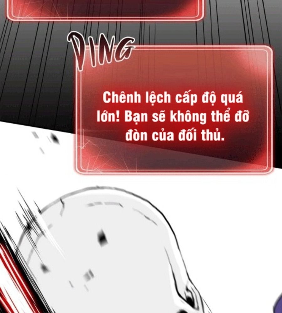 Chiến Binh Xương Trắng Thất Thủ Chapter 11 - Trang 2