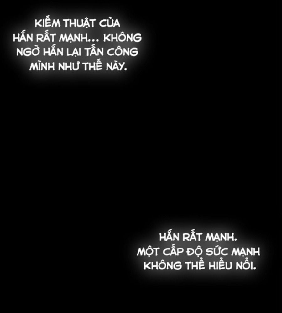 Chiến Binh Xương Trắng Thất Thủ Chapter 11 - Trang 2