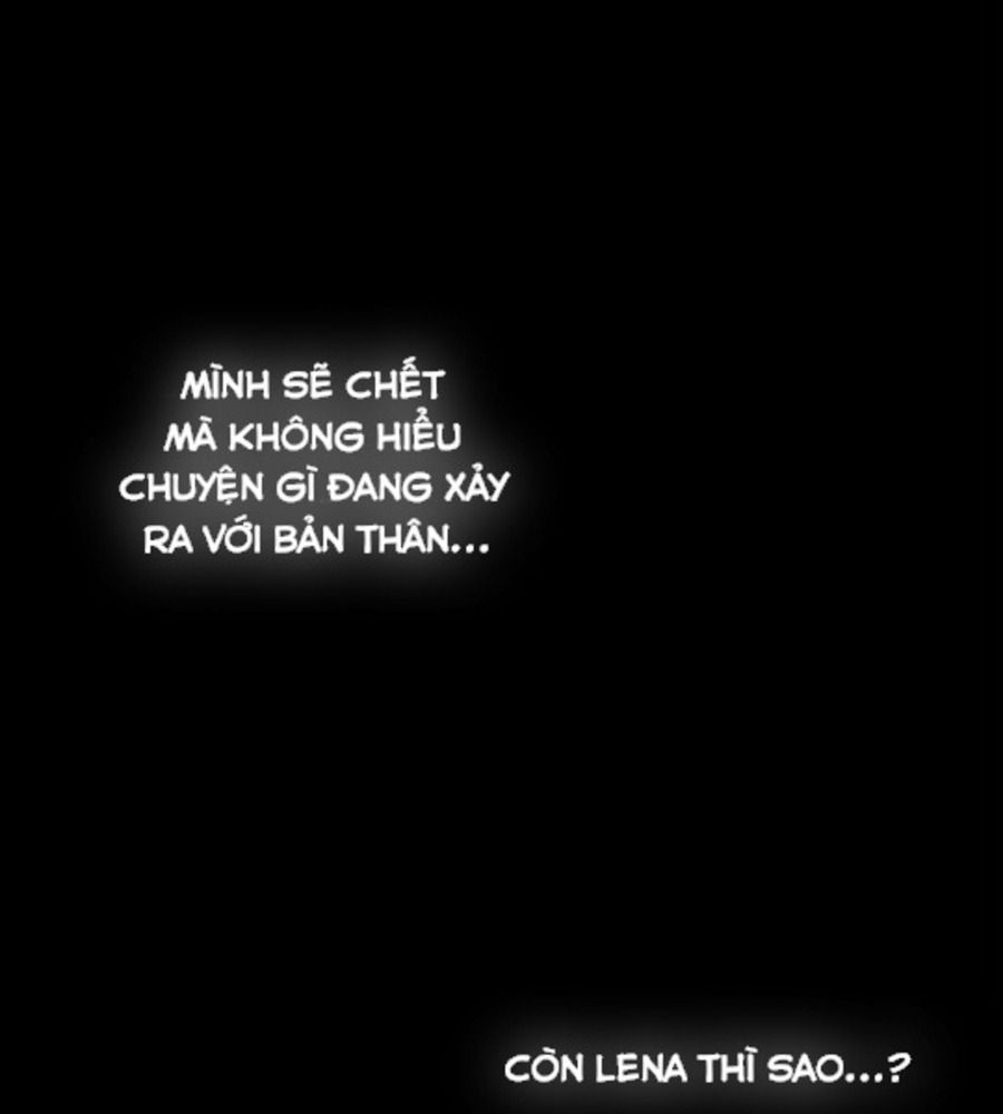 Chiến Binh Xương Trắng Thất Thủ Chapter 11 - Trang 2