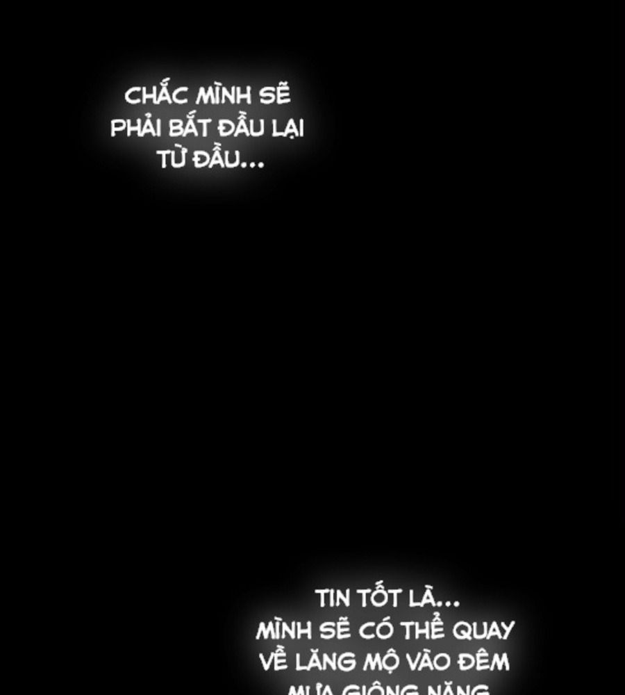 Chiến Binh Xương Trắng Thất Thủ Chapter 11 - Trang 2
