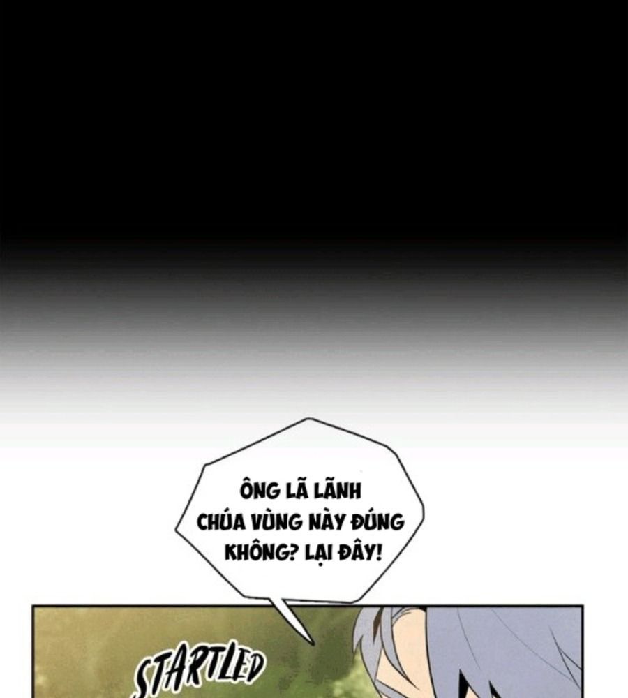 Chiến Binh Xương Trắng Thất Thủ Chapter 11 - Trang 2