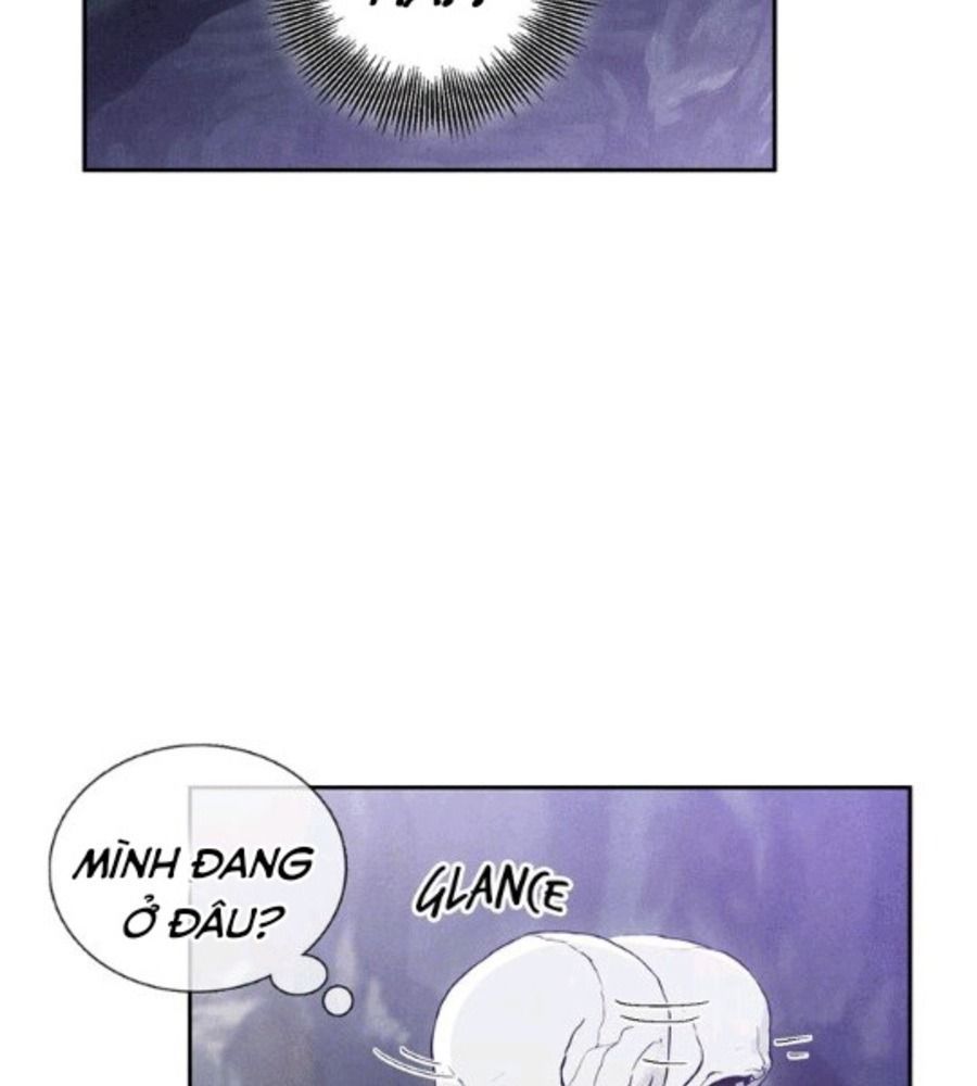 Chiến Binh Xương Trắng Thất Thủ Chapter 11 - Trang 2