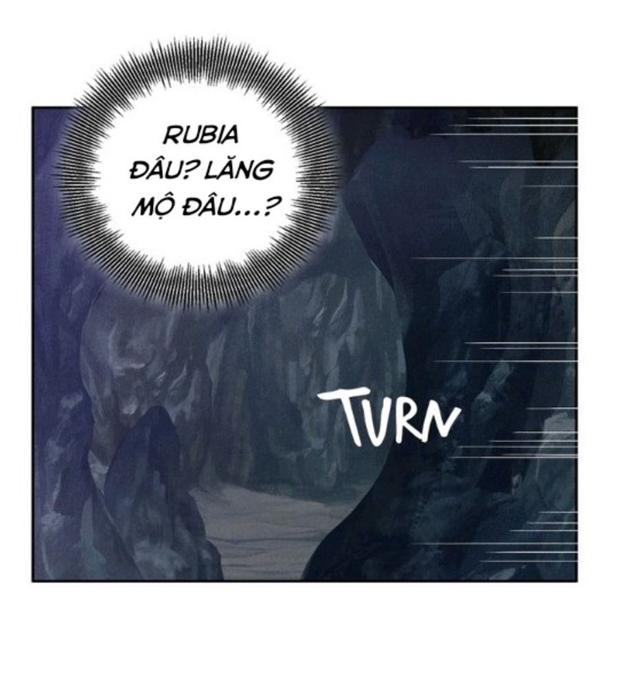 Chiến Binh Xương Trắng Thất Thủ Chapter 11 - Trang 2
