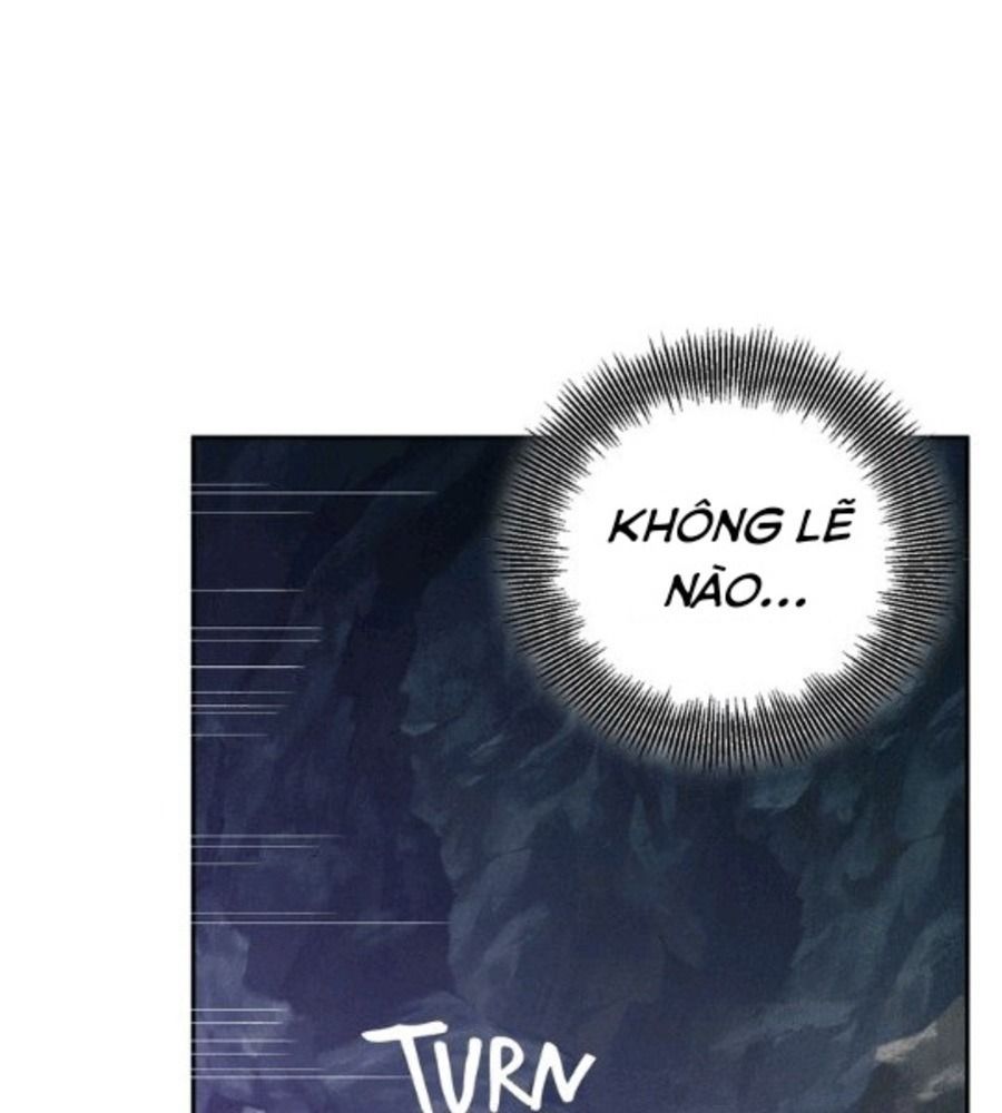 Chiến Binh Xương Trắng Thất Thủ Chapter 11 - Trang 2