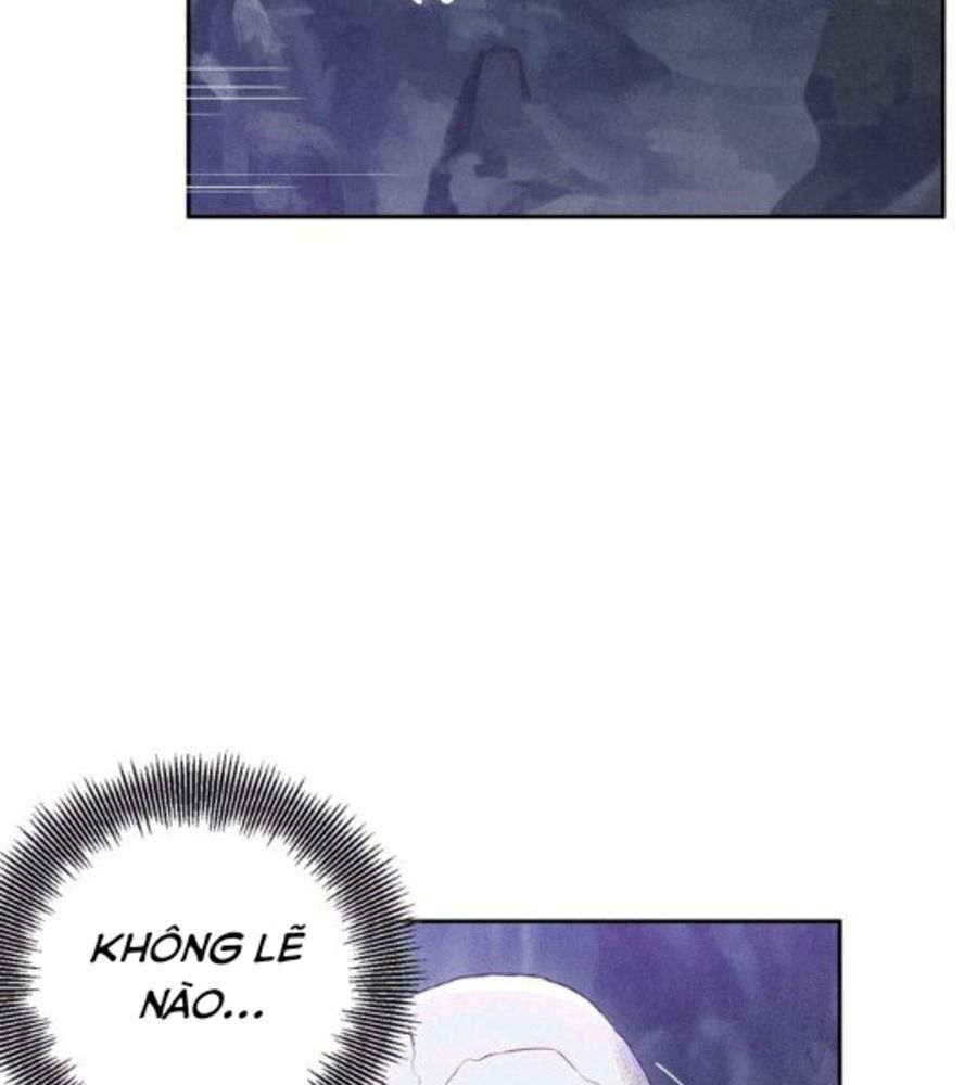 Chiến Binh Xương Trắng Thất Thủ Chapter 11 - Trang 2
