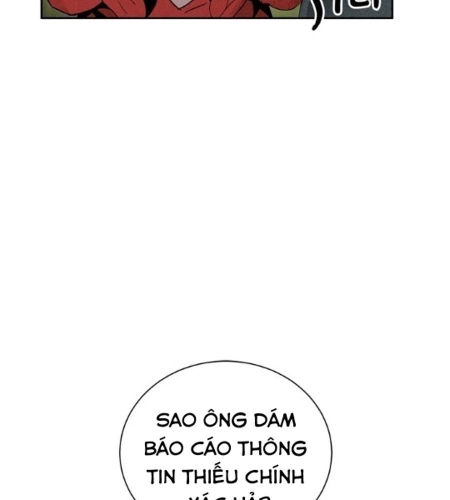 Chiến Binh Xương Trắng Thất Thủ Chapter 11 - Trang 2