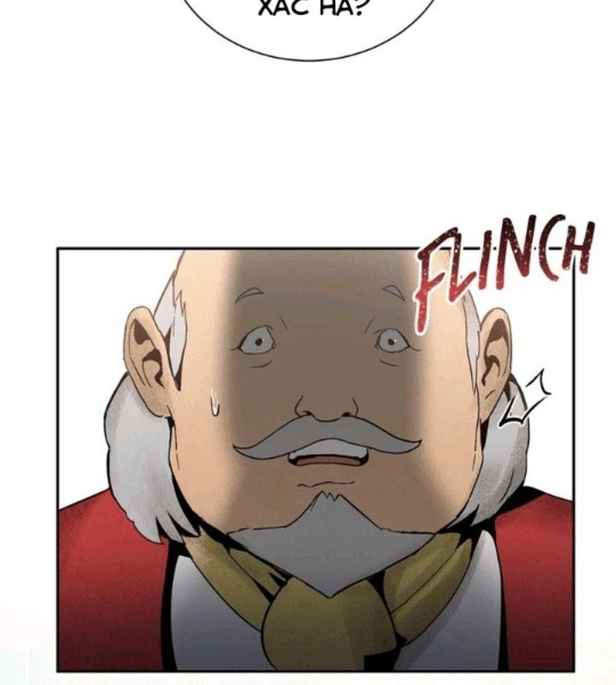 Chiến Binh Xương Trắng Thất Thủ Chapter 11 - Trang 2