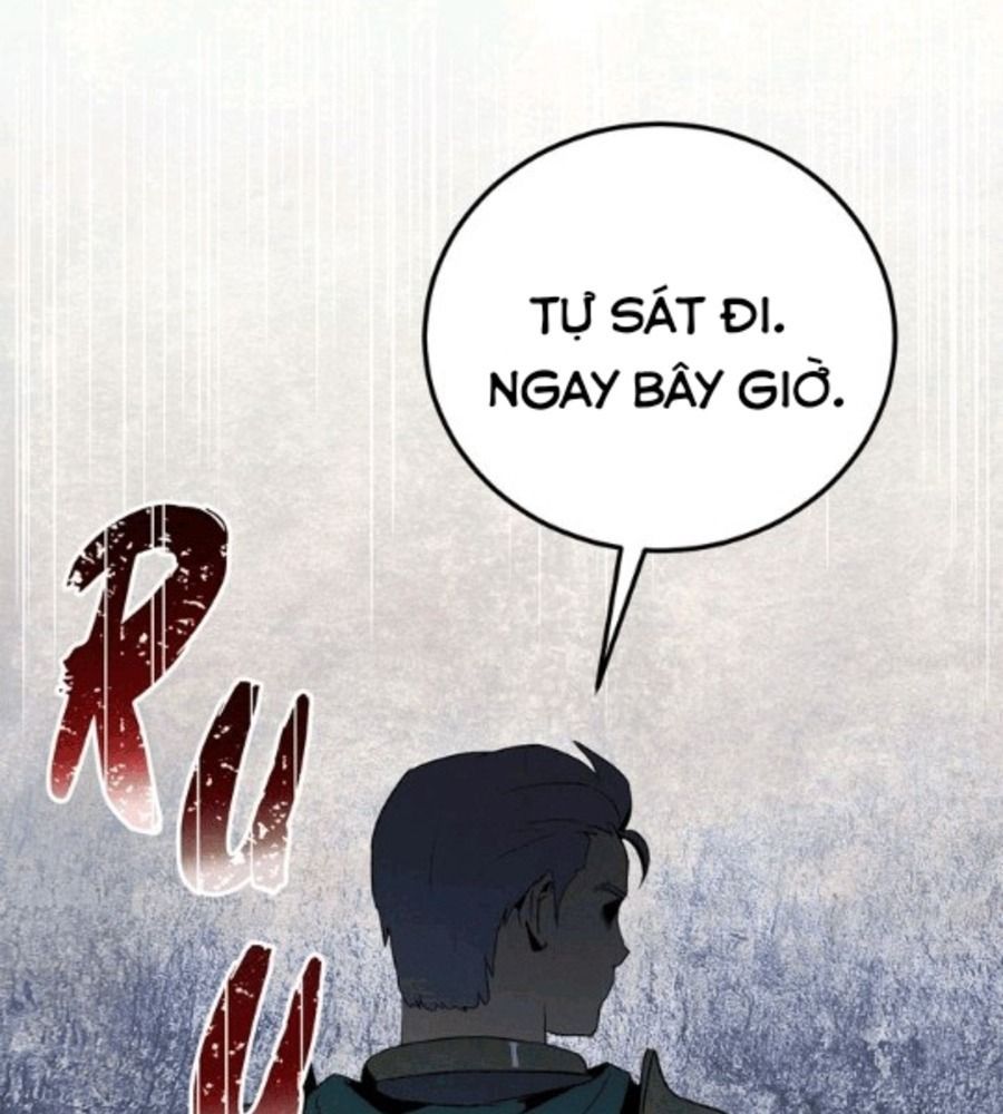 Chiến Binh Xương Trắng Thất Thủ Chapter 11 - Trang 2