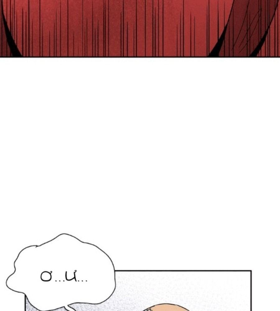 Chiến Binh Xương Trắng Thất Thủ Chapter 11 - Trang 2