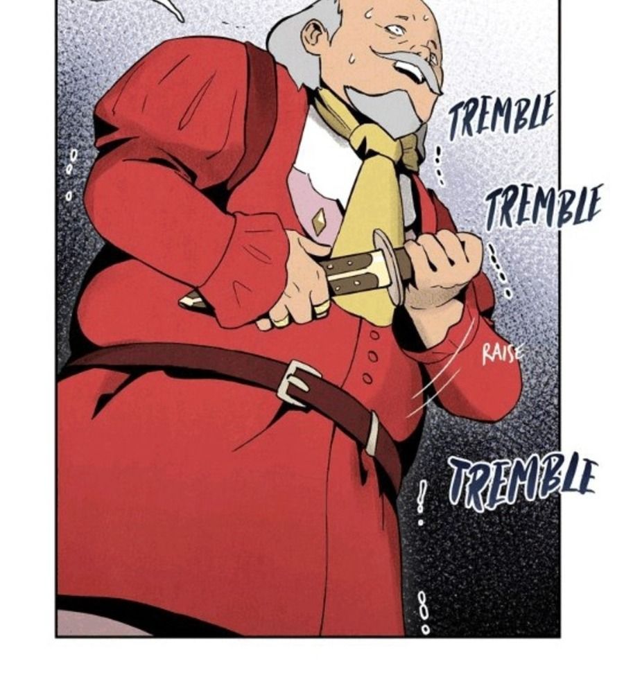 Chiến Binh Xương Trắng Thất Thủ Chapter 11 - Trang 2