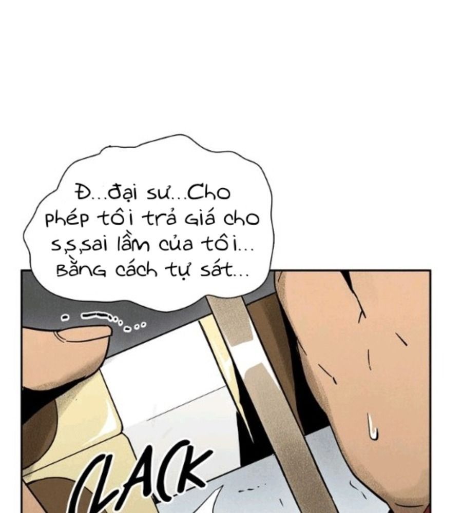 Chiến Binh Xương Trắng Thất Thủ Chapter 11 - Trang 2