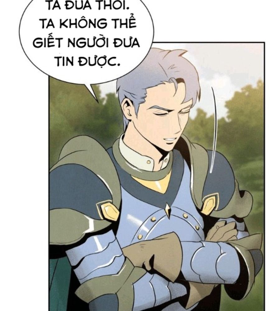 Chiến Binh Xương Trắng Thất Thủ Chapter 11 - Trang 2