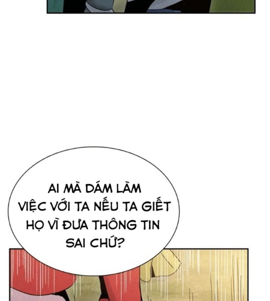 Chiến Binh Xương Trắng Thất Thủ Chapter 11 - Trang 2