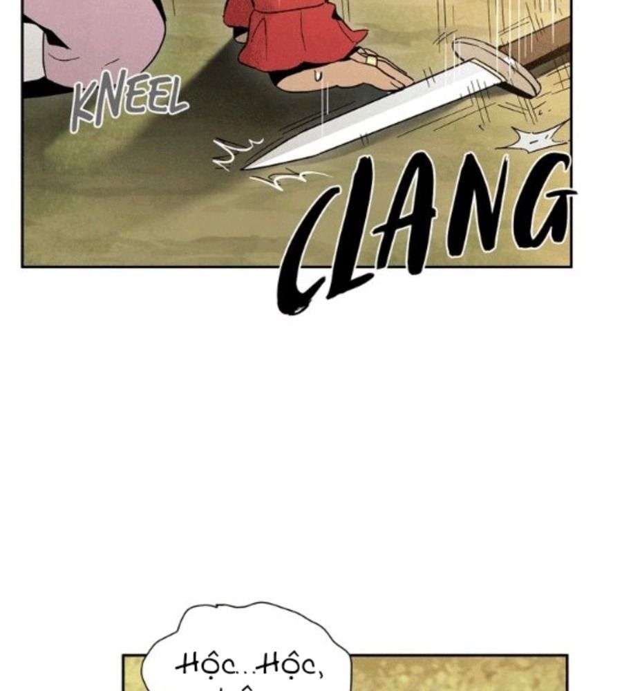 Chiến Binh Xương Trắng Thất Thủ Chapter 11 - Trang 2