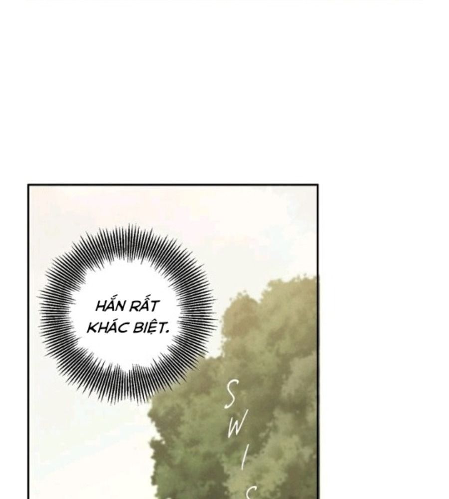 Chiến Binh Xương Trắng Thất Thủ Chapter 11 - Trang 2