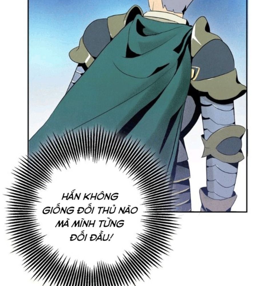 Chiến Binh Xương Trắng Thất Thủ Chapter 11 - Trang 2
