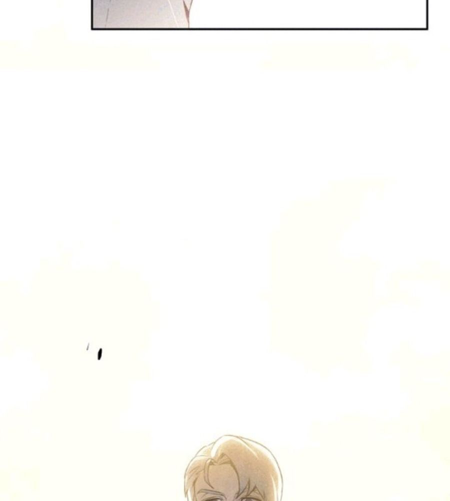 Chiến Binh Xương Trắng Thất Thủ Chapter 11 - Trang 2