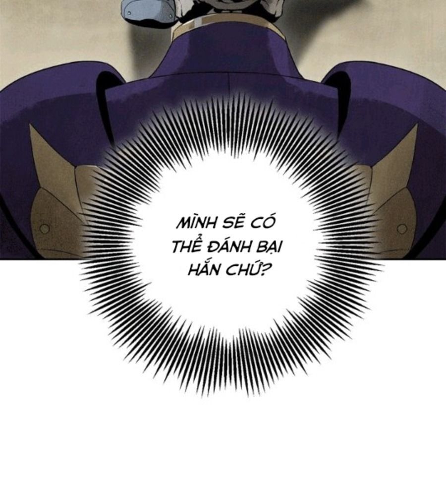 Chiến Binh Xương Trắng Thất Thủ Chapter 11 - Trang 2
