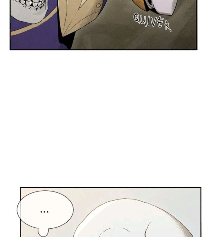 Chiến Binh Xương Trắng Thất Thủ Chapter 11 - Trang 2