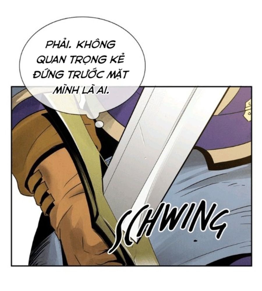 Chiến Binh Xương Trắng Thất Thủ Chapter 11 - Trang 2