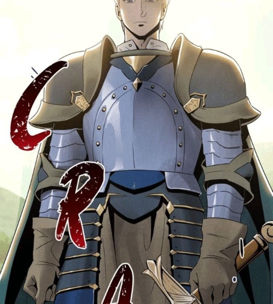 Chiến Binh Xương Trắng Thất Thủ Chapter 11 - Trang 2