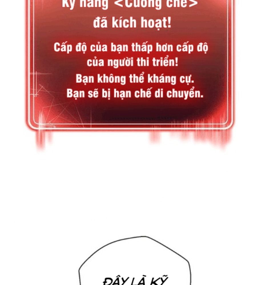 Chiến Binh Xương Trắng Thất Thủ Chapter 11 - Trang 2
