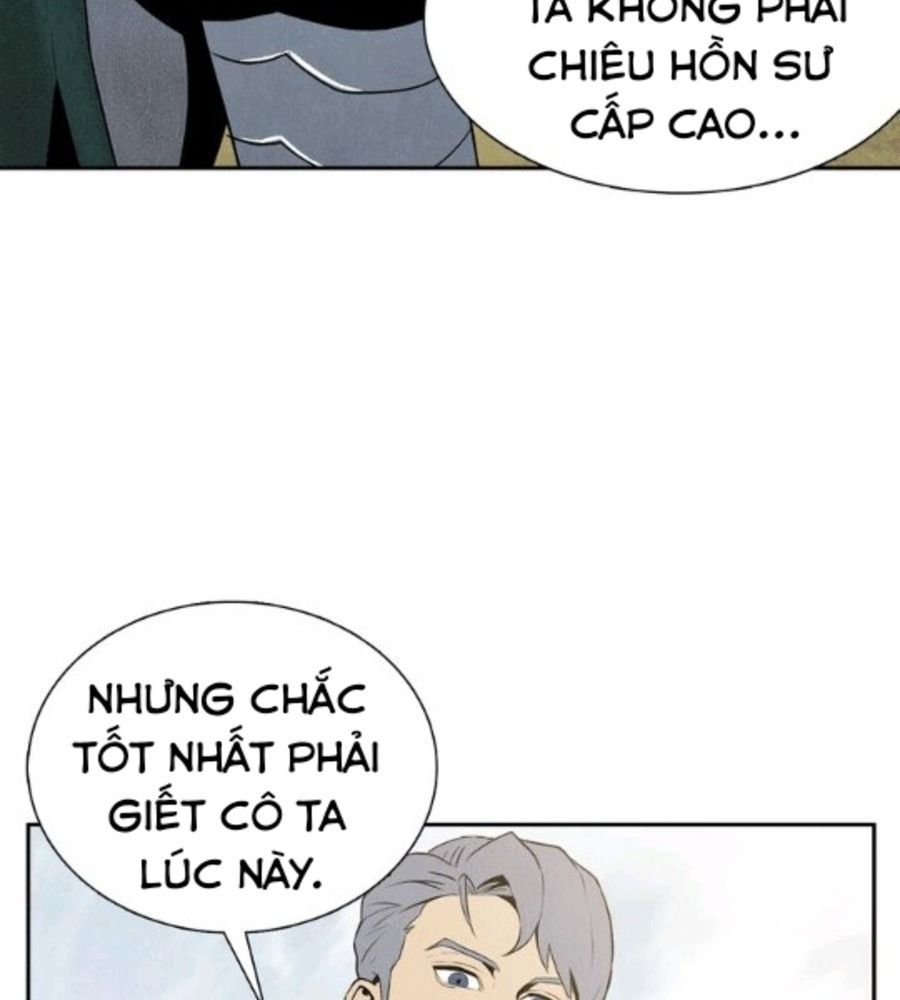 Chiến Binh Xương Trắng Thất Thủ Chapter 11 - Trang 2