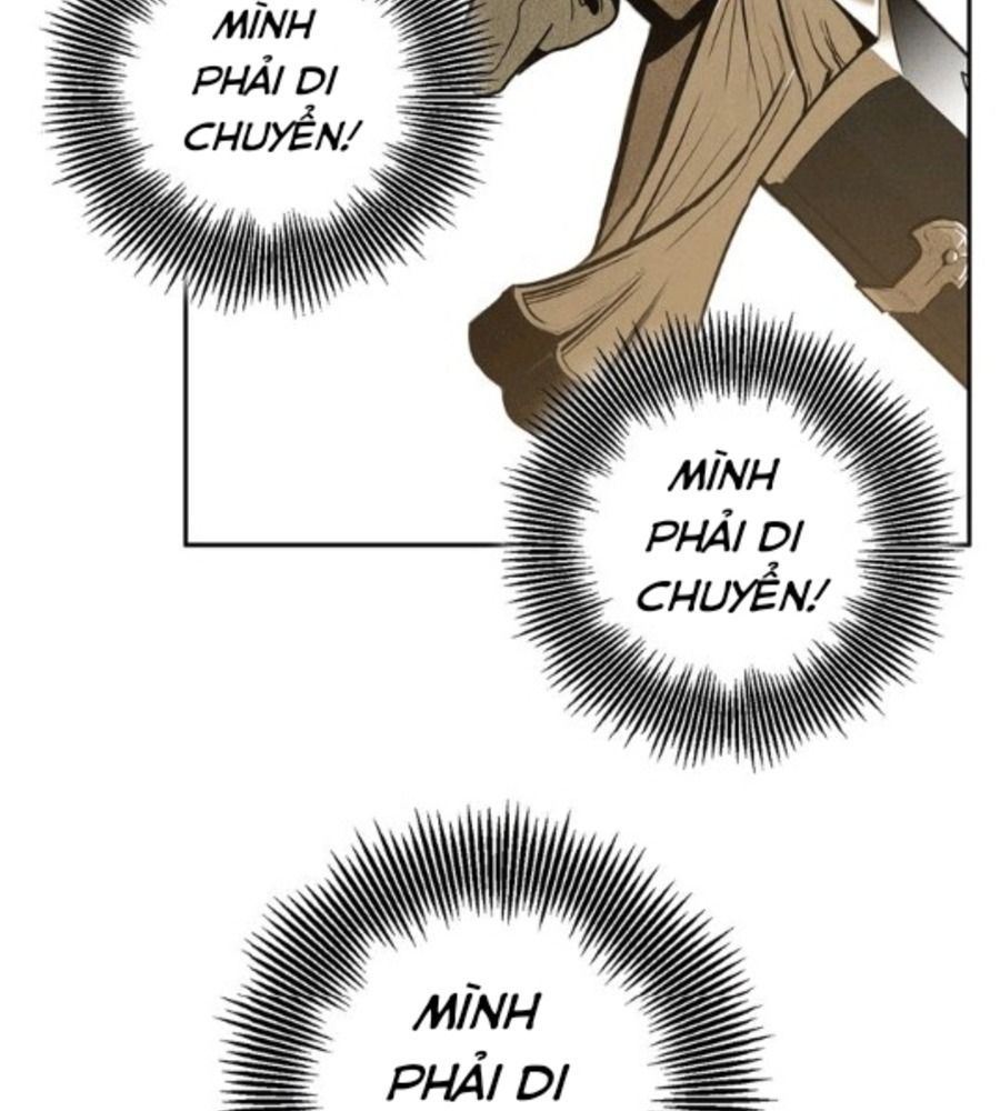 Chiến Binh Xương Trắng Thất Thủ Chapter 11 - Trang 2