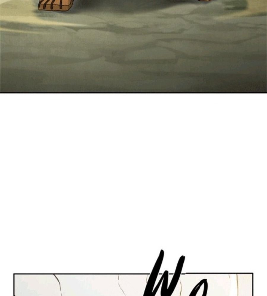 Chiến Binh Xương Trắng Thất Thủ Chapter 11 - Trang 2